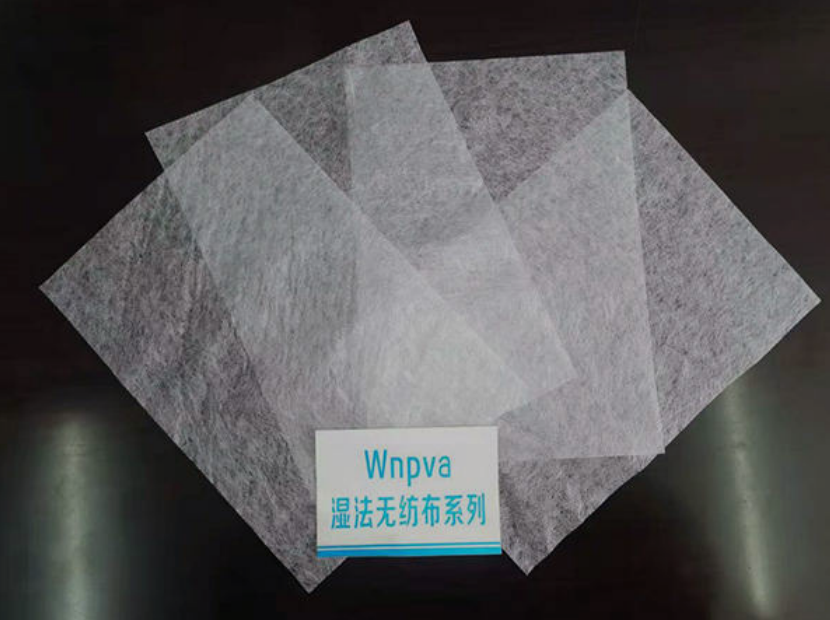 濕法無(wú)紡布與干法無(wú)紡布的區(qū)別有哪些？